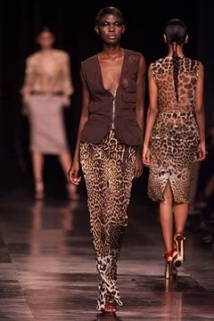 Look 3